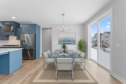 11761 35th Street N, Lake Elmo, MN 55042 - Photo 6