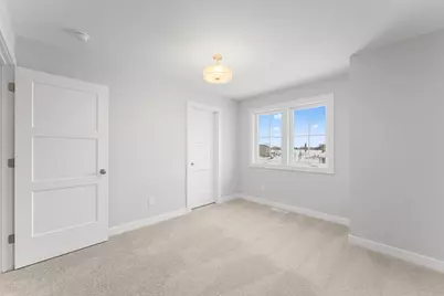 11761 35th Street N, Lake Elmo, MN 55042 - Photo 34