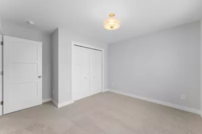 11761 35th Street N, Lake Elmo, MN 55042 - Photo 38