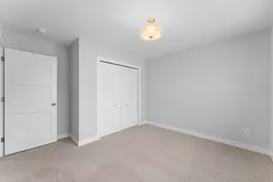 11761 35th St N, Lake Elmo, MN 55042 - Photo 38