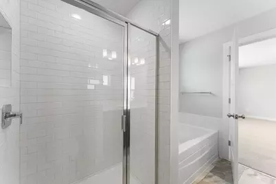 11761 35th Street N, Lake Elmo, MN 55042 - Photo 32