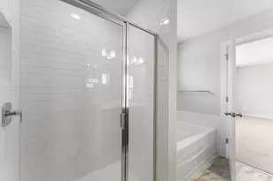 11761 35th St N, Lake Elmo, MN 55042 - Photo 32