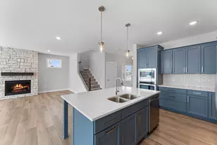 11761 35th St N, Lake Elmo, MN 55042 - Photo 14