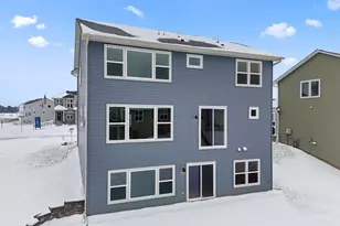 11761 35th St N, Lake Elmo, MN 55042 - Photo 42