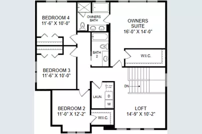 11761 35th Street N, Lake Elmo, MN 55042 - Photo 46