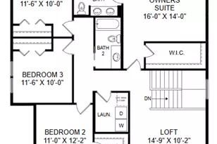 11761 35th St N, Lake Elmo, MN 55042 - Photo 46