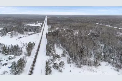 Tbd County Road 4, Cromwell, MN 55726 - Photo 16