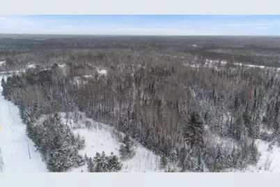 Tbd County Road 4, Cromwell, MN 55726 - Photo 2