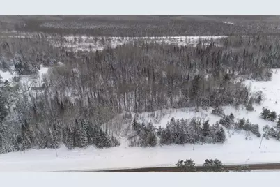 Tbd County Road 4, Cromwell, MN 55726 - Photo 6