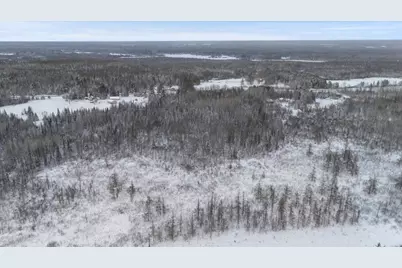 Tbd County Road 4, Cromwell, MN 55726 - Photo 8