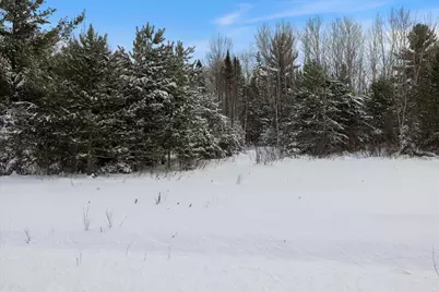 Tbd County Road 4, Cromwell, MN 55726 - Photo 20