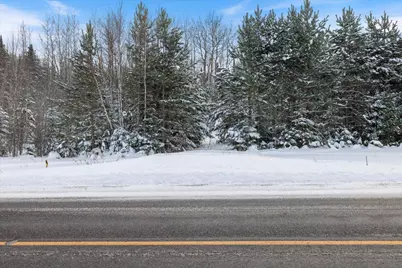 Tbd County Road 4, Cromwell, MN 55726 - Photo 18