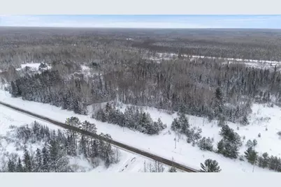 Tbd County Road 4, Cromwell, MN 55726 - Photo 14