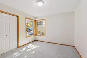 2137 Albemarle Ct N, Roseville, MN 55113 - Photo 24