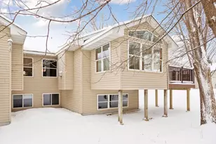 2137 Albemarle Ct N, Roseville, MN 55113 - Photo 42