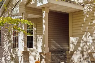 2137 Albemarle Ct N, Roseville, MN 55113 - Photo 50