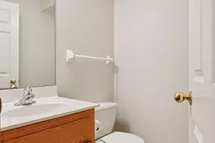 2137 Albemarle Ct N, Roseville, MN 55113 - Photo 26