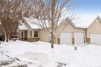 2137 Albemarle Court N, Roseville, MN 55113 - Photo 1