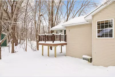 2137 Albemarle Court N, Roseville, MN 55113 - Photo 40