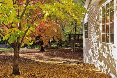 2137 Albemarle Court N, Roseville, MN 55113 - Photo 44