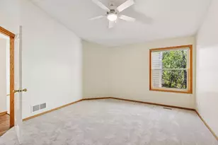 2137 Albemarle Ct N, Roseville, MN 55113 - Photo 20