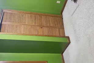 5716 James Ave N, Brooklyn Center, MN 55430 - Photo 6