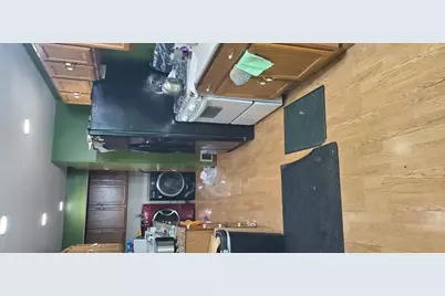 5716 James Avenue N, Brooklyn Center, MN 55430 - Photo 2