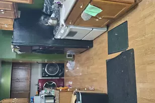 5716 James Ave N, Brooklyn Center, MN 55430 - Photo 2