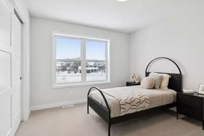 6181 Harkness Avenue S, Cottage Grove, MN 55016 - Photo 36