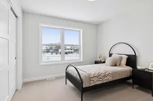 6181 Harkness Ave S, Cottage Grove, MN 55016 - Photo 36