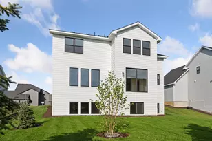 6181 Harkness Ave S, Cottage Grove, MN 55016 - Photo 2