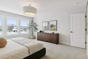 6181 Harkness Ave S, Cottage Grove, MN 55016 - Photo 32