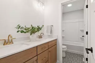 6181 Harkness Ave S, Cottage Grove, MN 55016 - Photo 38