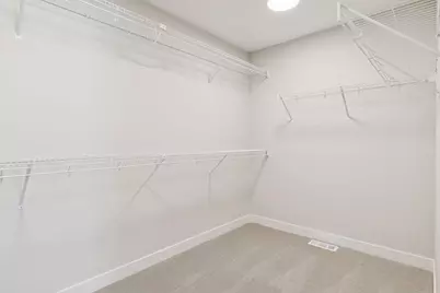 6181 Harkness Avenue S, Cottage Grove, MN 55016 - Photo 34