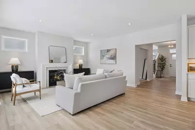 6181 Harkness Avenue S, Cottage Grove, MN 55016 - Photo 12