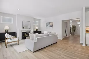 6181 Harkness Ave S, Cottage Grove, MN 55016 - Photo 12