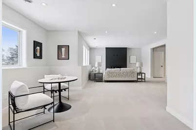 6181 Harkness Avenue S, Cottage Grove, MN 55016 - Photo 48