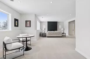 6181 Harkness Ave S, Cottage Grove, MN 55016 - Photo 48