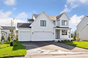 6181 Harkness Ave S, Cottage Grove, MN 55016 - Photo 2