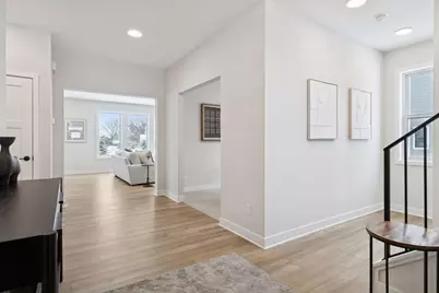 6181 Harkness Avenue S, Cottage Grove, MN 55016 - Photo 8