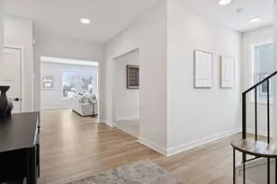 6181 Harkness Ave S, Cottage Grove, MN 55016 - Photo 8