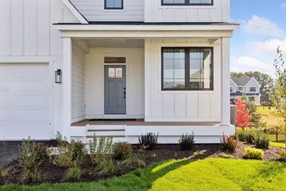 6181 Harkness Avenue S, Cottage Grove, MN 55016 - Photo 4