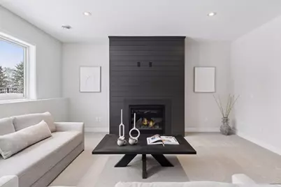 6181 Harkness Avenue S, Cottage Grove, MN 55016 - Photo 42