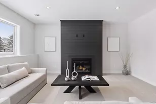 6181 Harkness Ave S, Cottage Grove, MN 55016 - Photo 42