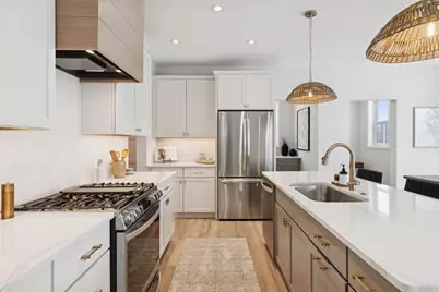 6181 Harkness Avenue S, Cottage Grove, MN 55016 - Photo 20