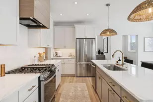 6181 Harkness Ave S, Cottage Grove, MN 55016 - Photo 20