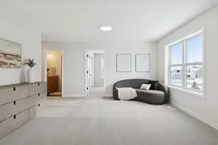 6181 Harkness Ave S, Cottage Grove, MN 55016 - Photo 28