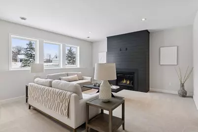 6181 Harkness Avenue S, Cottage Grove, MN 55016 - Photo 44