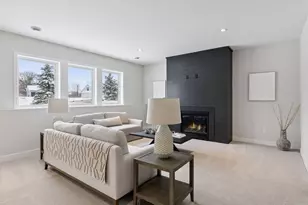 6181 Harkness Ave S, Cottage Grove, MN 55016 - Photo 44