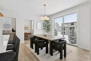 6181 Harkness Ave S, Cottage Grove, MN 55016 - Photo 22